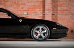 Ferrari 550 Maranello 2000 года